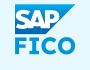 Best SAP Training in FICO KOLKATA