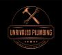 Unrivaled Plumbing And Heating