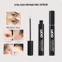 UOG Lash Enhancing Serum: Boost Growth for Thicker, Longer L