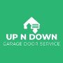 UP N DOWN Garage Service