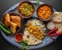 Urban Maharajas: Top Indian Restaurant in Toronto