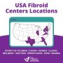 UFE Fibroids Near Me: Your Local Relief Solution