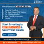 Best Mutual Fund Distributor in India - Imperial Money Pvt. 