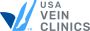 Meet Our Vein Specialists at USA Vein Clinics