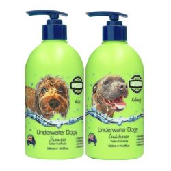 Order best dog detangler for matting and tangles