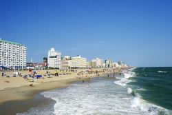 Expert Virginia Beach House Management Services