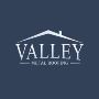 Valley Metal Roofing