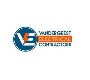 Vandergeest Electrical Contractors (Havertown PA)