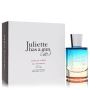 Vanilla Vibes Perfume By Juliette Has A Gun For Women