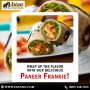 Indian Restaurants in East Windsor NJ