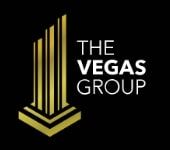 Best realtors in Las Vegas