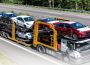 Vehicle Transport Hub : Your Trusted Partner in Auto Shippin