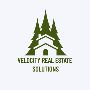 Velocity Real Estate Solutions