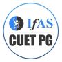 CUET PG Mathematics Online Coaching