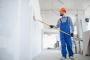 Transform Your Business with Expert Commercial Painters!