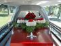 "Trusted Funeral Directors in Victoria.