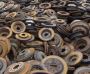 Looking For The Metal Scrap Dealer in Doha