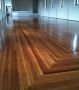 Commercial Floor Sanding Sydney