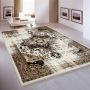 Buy The Reliable Traditional Floor Rugs in Fyshwick