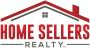 Real Estate Agent in Palos Heights, IL