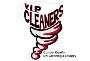 Experience VIP Cleaners’ Quality Laundry Services