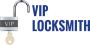 Auto Locksmith Clearwater