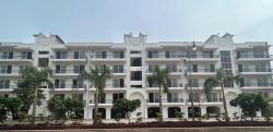 Find Your Dream 3 BHK Flats in New Chandigarh