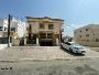 Villa for Rent in Muscat