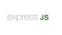 Express JS Online Classes In India 