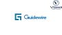 Guidewire Online Training |Guidewire Course From India