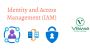 Identity and Access Management Training In India