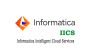  Informatica IICS Certification Online Training from India