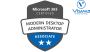 Best Microsoft endpoint administratTraining Institute India