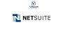 Best NetSuite Online Training Institute in Hyderabad