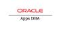 Oracle Apps DBA Training from India | Best Online Training 