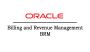 Oracle BRM Online Coaching Classes In India, Hyderabad