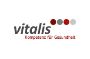 Gesundheits- und Fitnesszentrum Vitalis