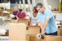 Streamline Your Chicago Order Fulfillment