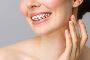 Invisalign Singapore: 5 Remedies