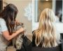 Expert Hair Color Services in Chandler, AZ