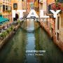 Best ItalyTour Packages From India