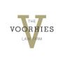 The Voorhies Law Firm