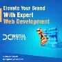 web development company in Hyderabad