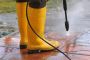 Expert Pressure Cleaning Services for a Fresh and Clean Exte