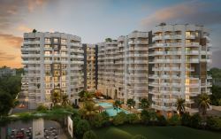 Sobha Projects in Gurgaon