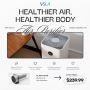 Air Purifier for Health