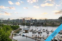 Realtors Vancouver | Vuppie.com