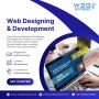 W2G Solutions Your Premier Online Marketing Services Partner