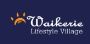 Waikerie Lifestyle Village