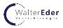 Walter Eder GmbH & Co. KG